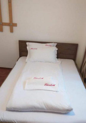 Vila Elisabeth